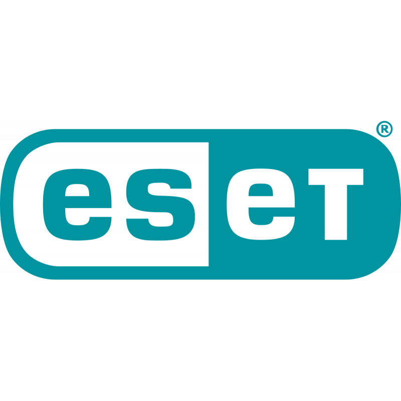 antivirus auxerre eset