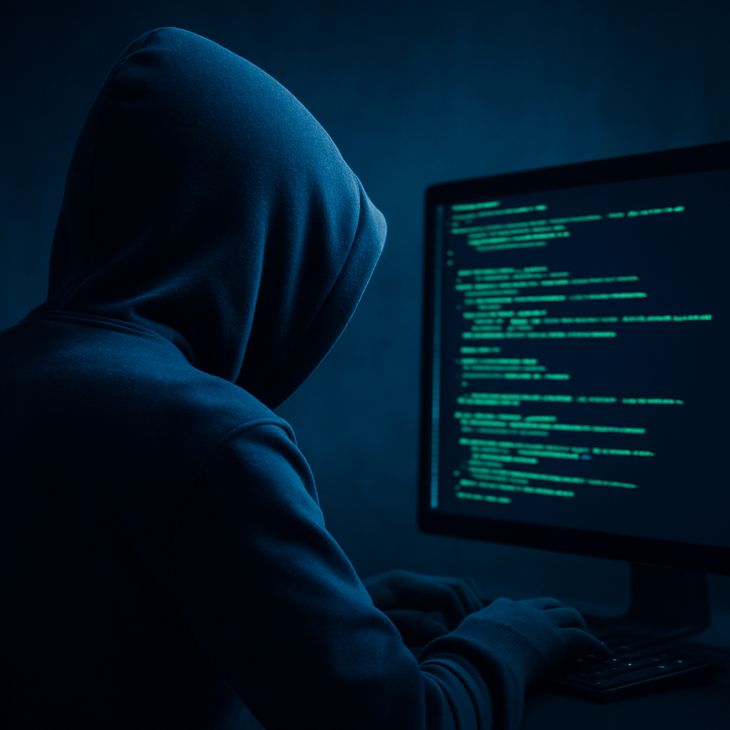 hacker antivirus auxerre