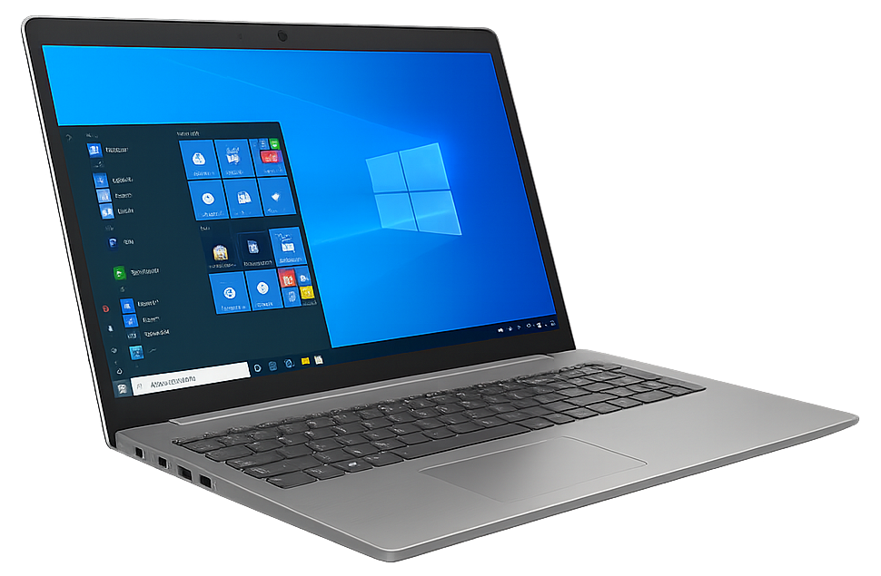 Ordinateurs reconditionnés Auxerre