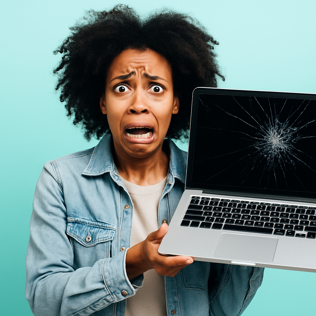 réparation ordinateur Auxerre