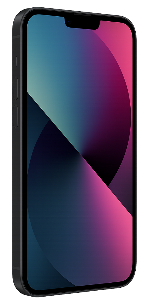 exemple de téléphones reconditionnés à Auxerre