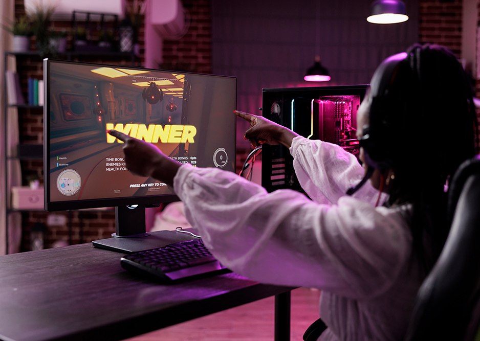 pc materiel gaming auxerre